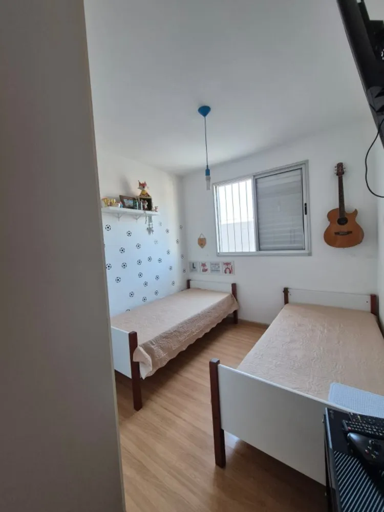 Apartamento, 3 quartos, 188 m² - Foto 9