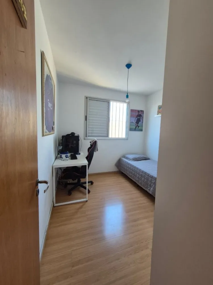 Apartamento, 3 quartos, 188 m² - Foto 10