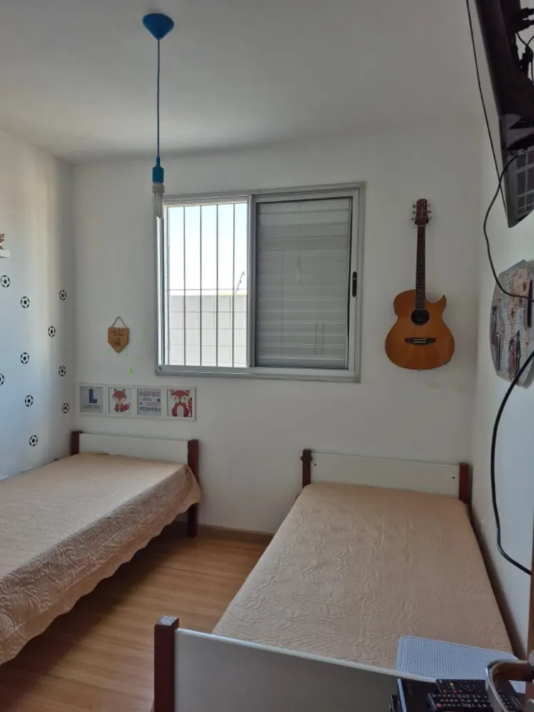 Apartamento, 3 quartos, 188 m² - Foto 8