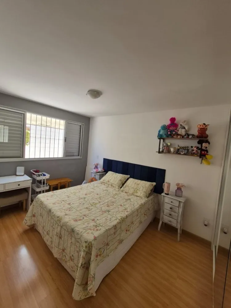 Apartamento, 3 quartos, 188 m² - Foto 6