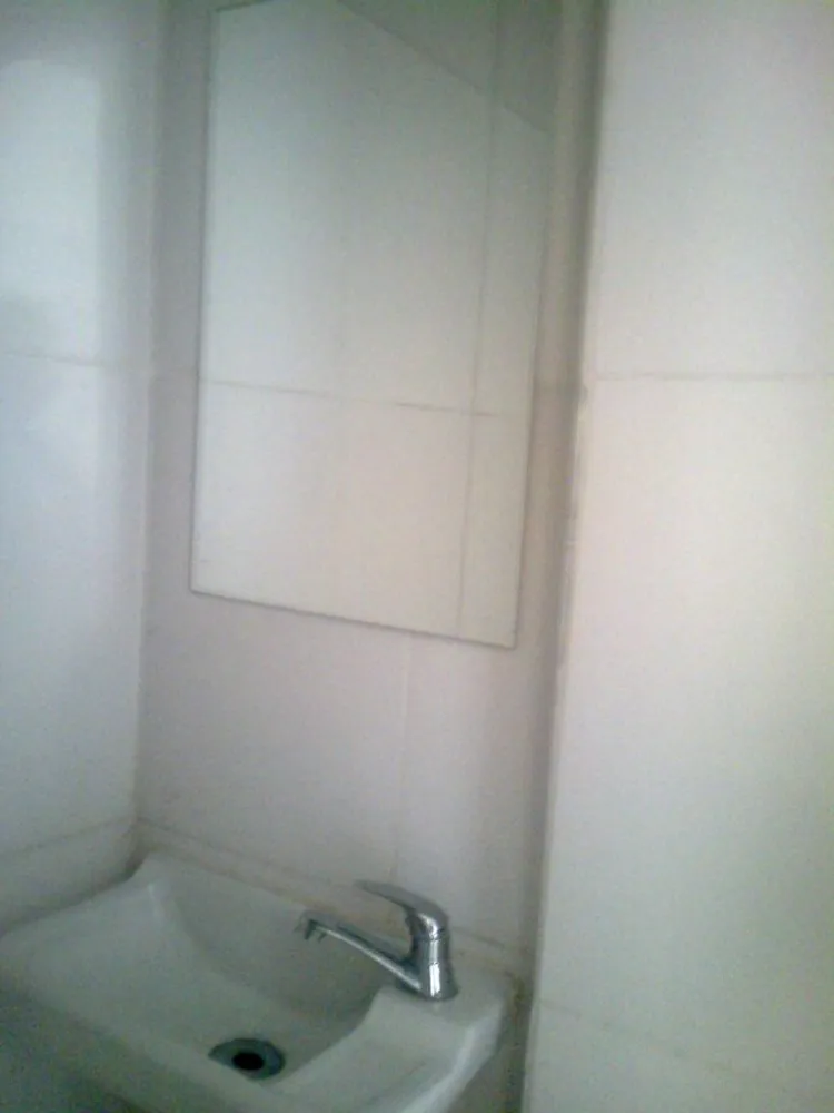 Sala-Conjunto, 45 m² - Foto 12