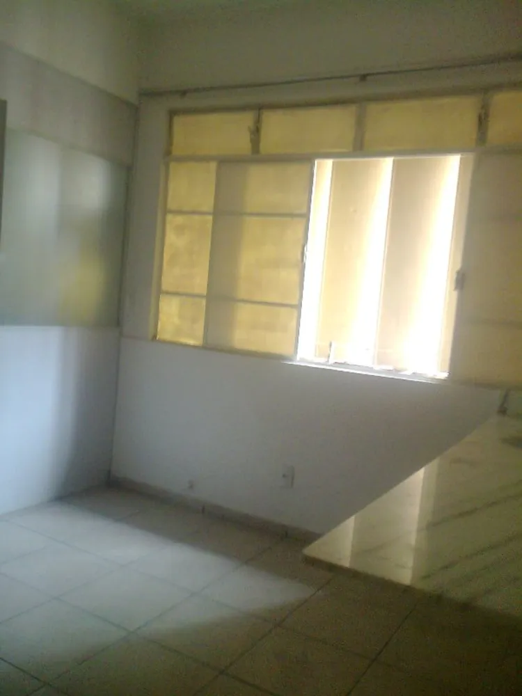 Sala-Conjunto, 45 m² - Foto 10