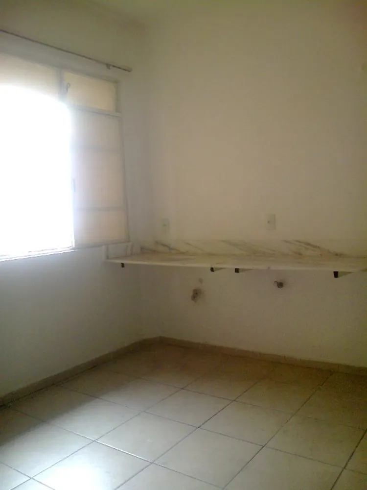 Sala-Conjunto, 45 m² - Foto 3