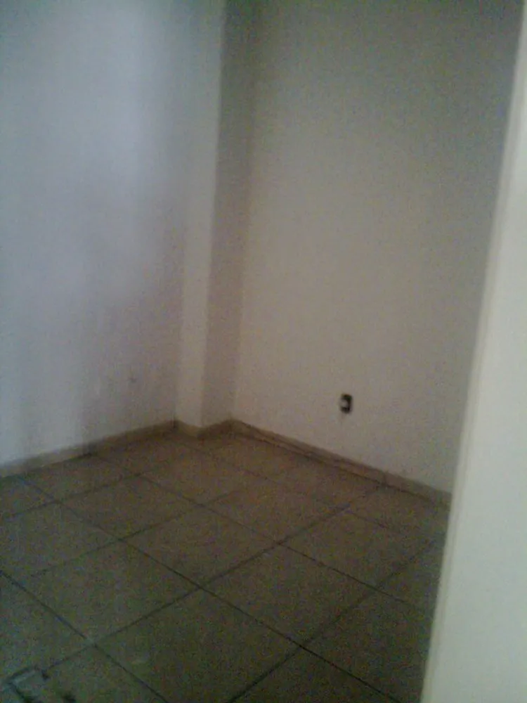 Sala-Conjunto, 45 m² - Foto 8