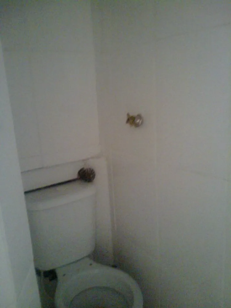 Sala-Conjunto, 45 m² - Foto 13