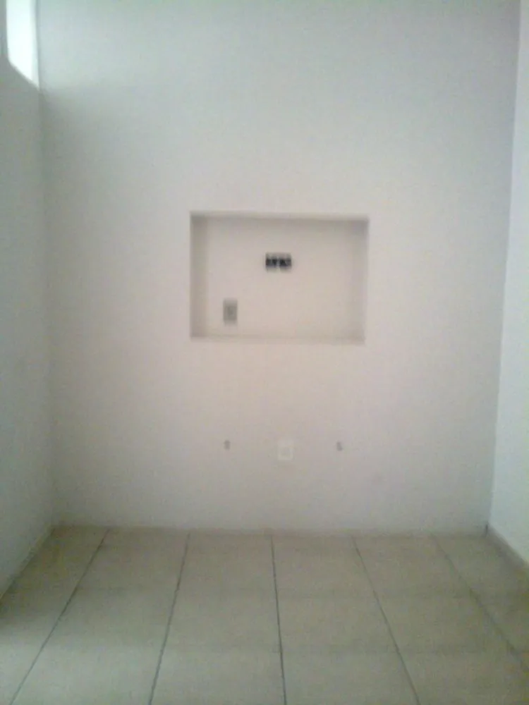 Sala-Conjunto, 45 m² - Foto 7