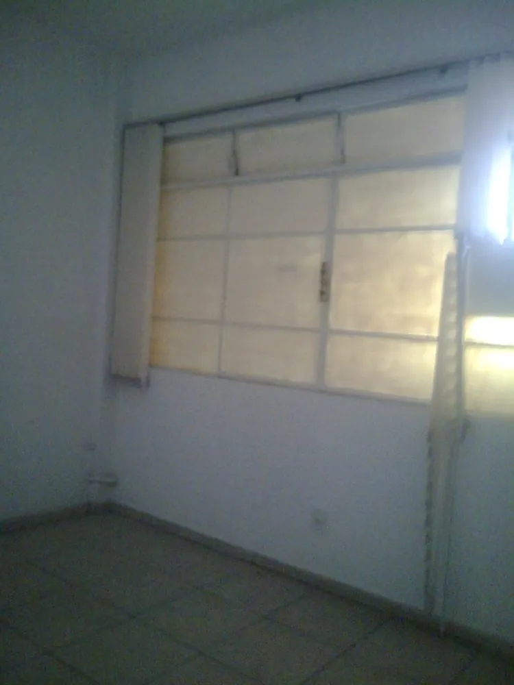 Sala-Conjunto, 45 m² - Foto 9