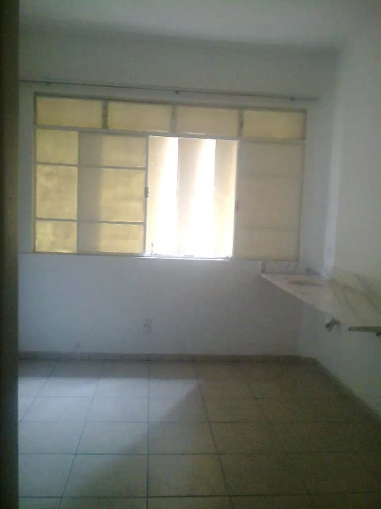 Sala-Conjunto, 45 m² - Foto 6