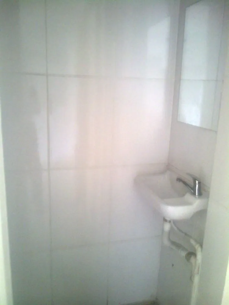 Sala-Conjunto, 45 m² - Foto 11