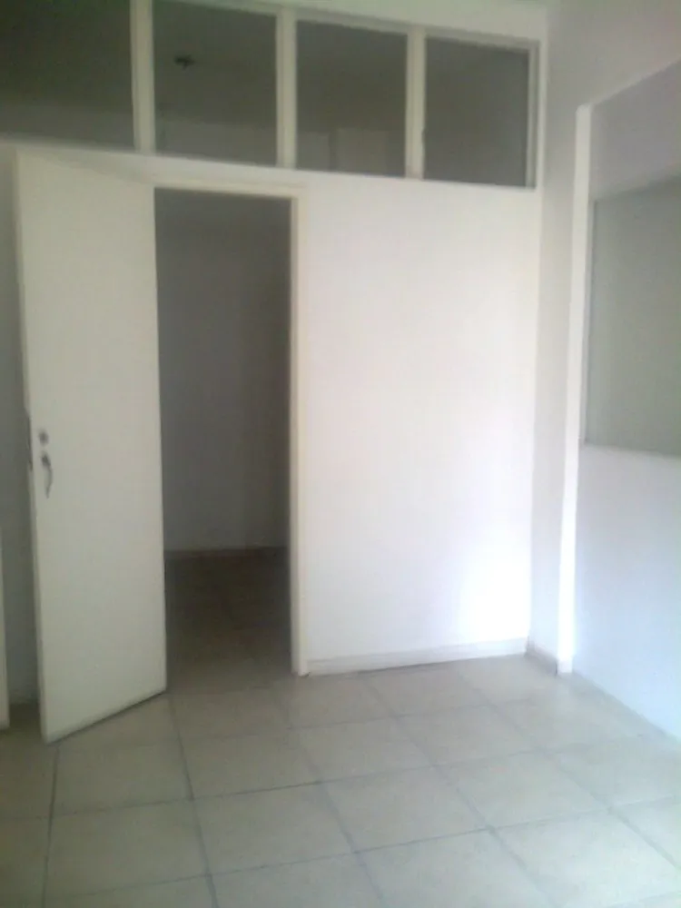 Sala-Conjunto, 45 m² - Foto 1