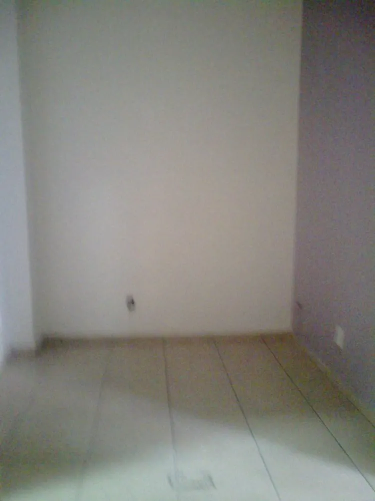 Sala-Conjunto, 45 m² - Foto 5