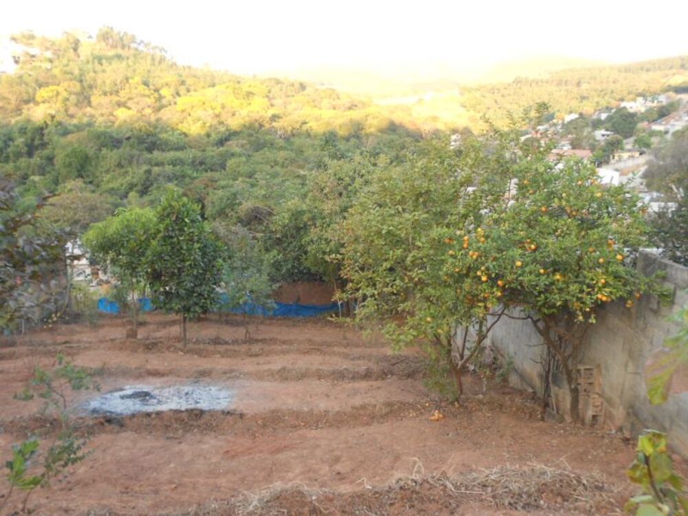 Terreno à venda, 400m² - Foto 2