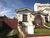 Casa, 3 quartos, 178 m² - Foto 1