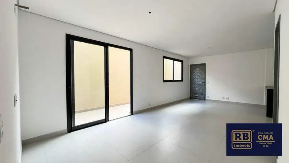 Apartamento, 2 quartos, 71 m² - Foto 13