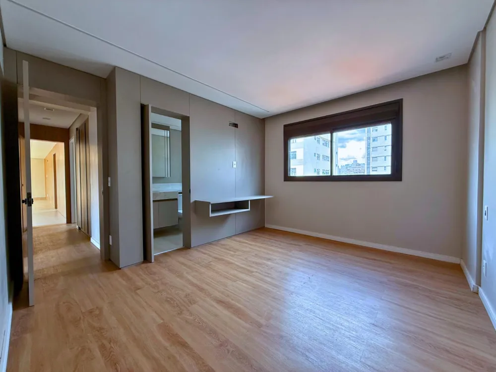 Apartamento, 4 quartos, 138 m² - Foto 6