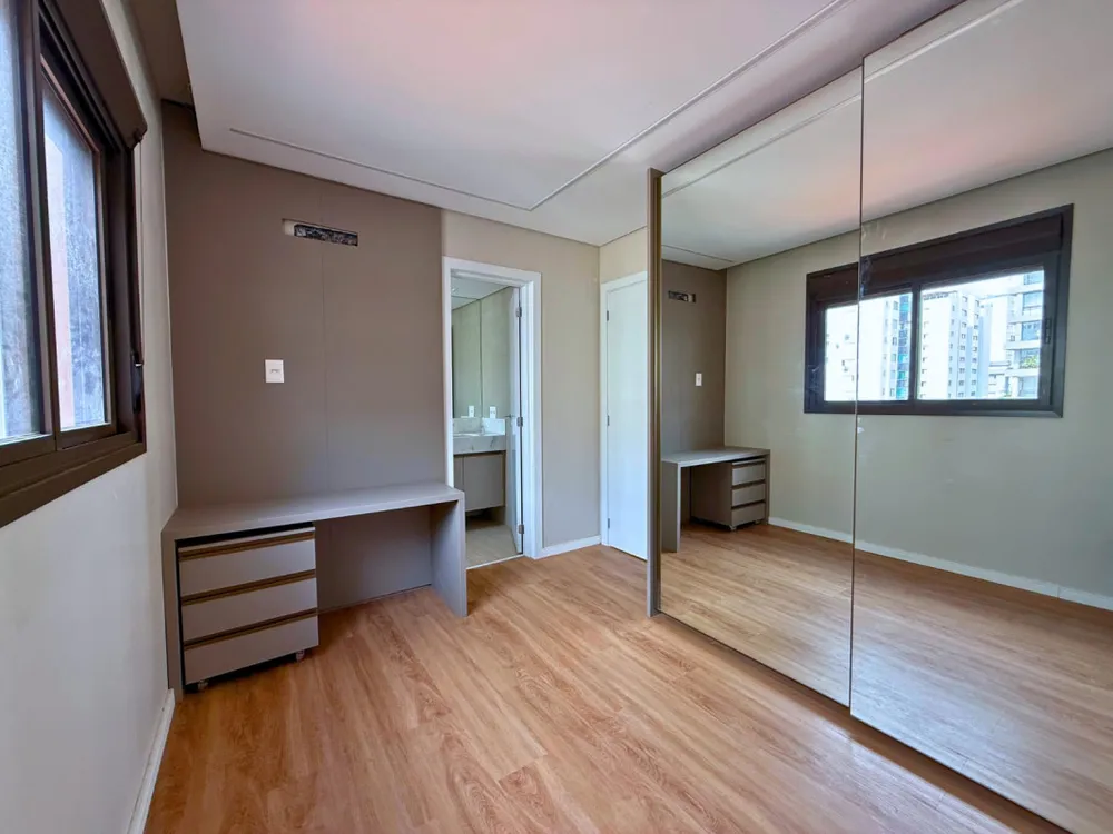 Apartamento, 4 quartos, 138 m² - Foto 1