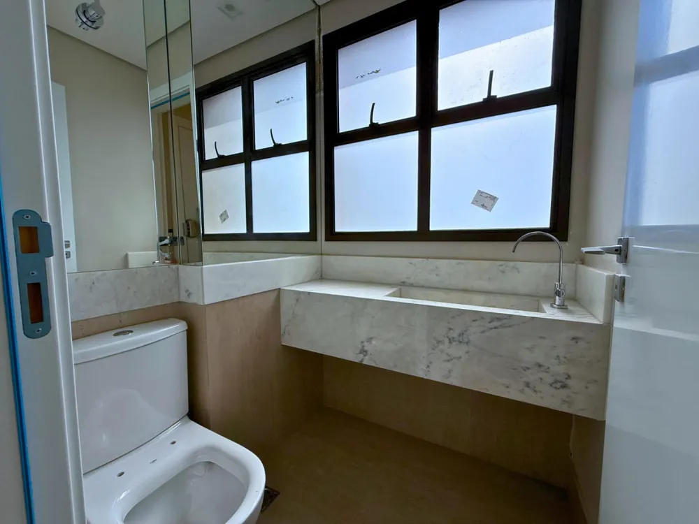 Apartamento, 4 quartos, 138 m² - Foto 8