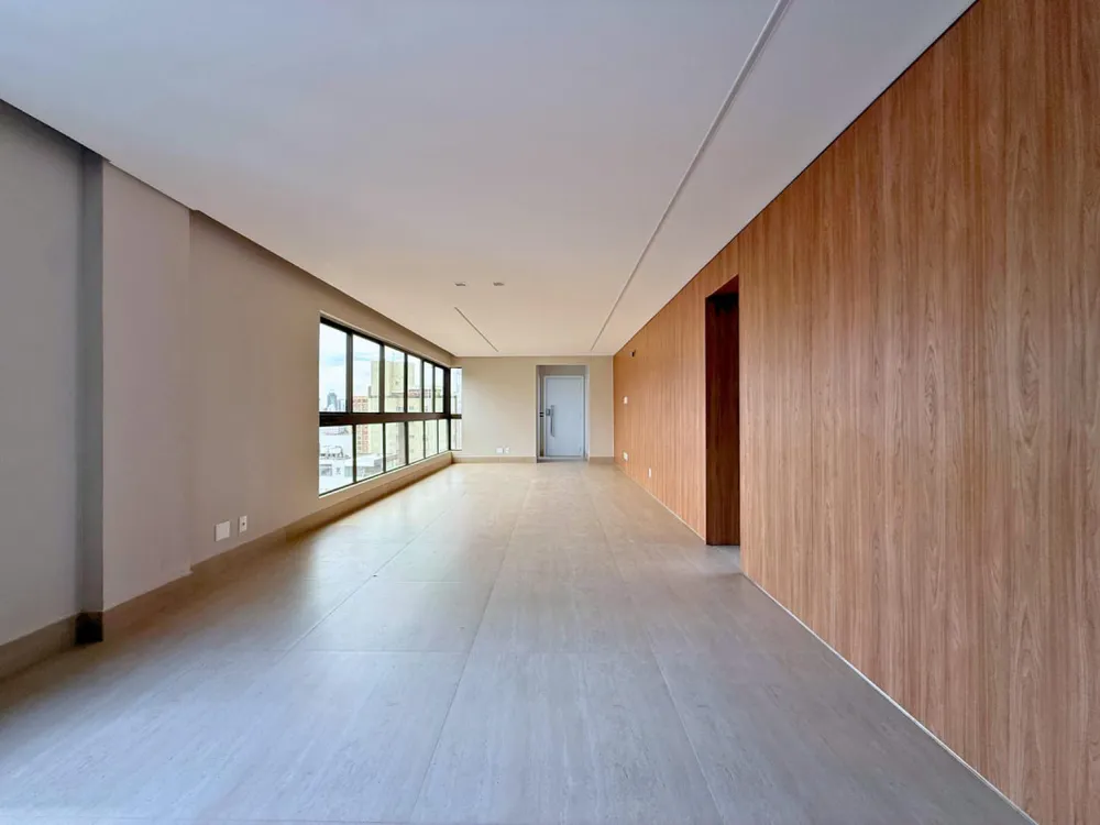 Apartamento, 4 quartos, 138 m² - Foto 7