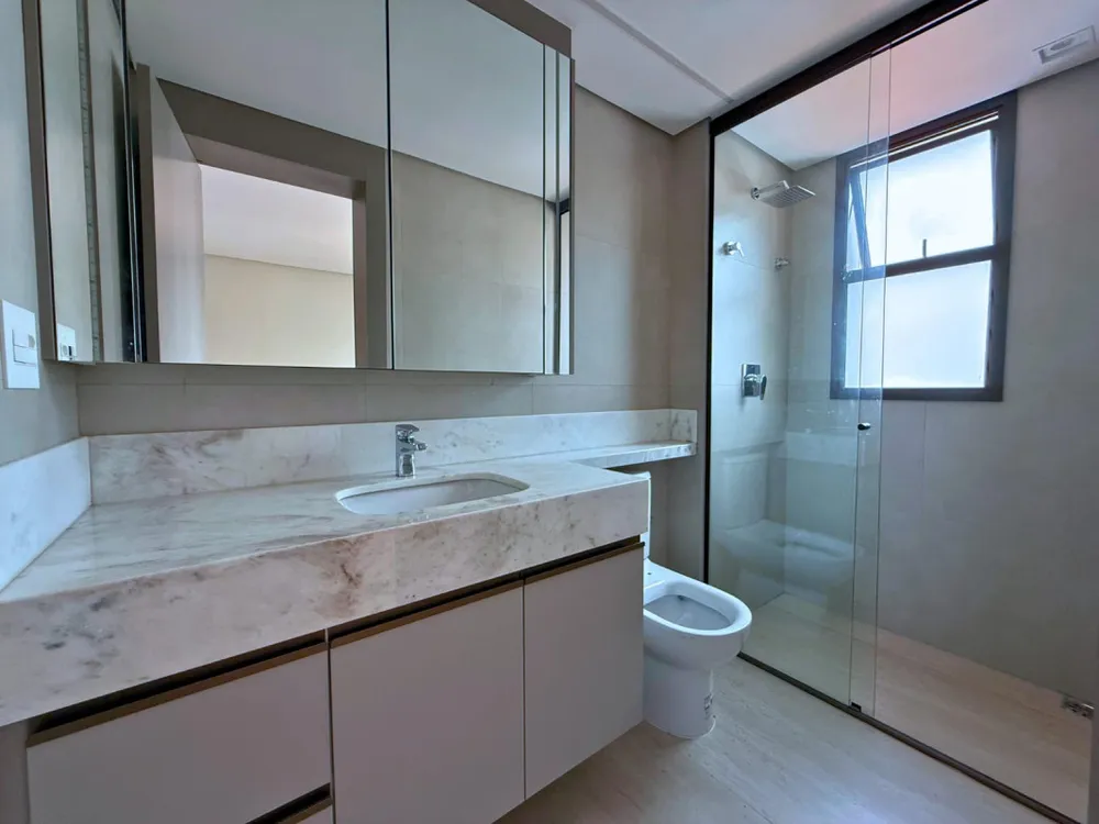 Apartamento, 4 quartos, 138 m² - Foto 4