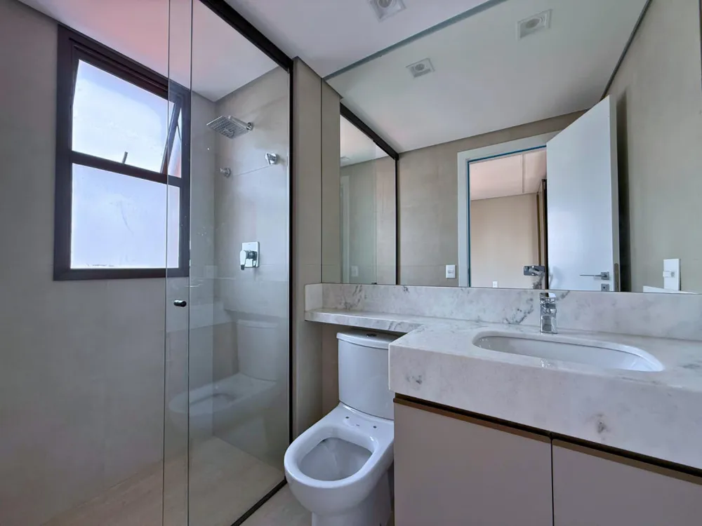 Apartamento, 4 quartos, 138 m² - Foto 5