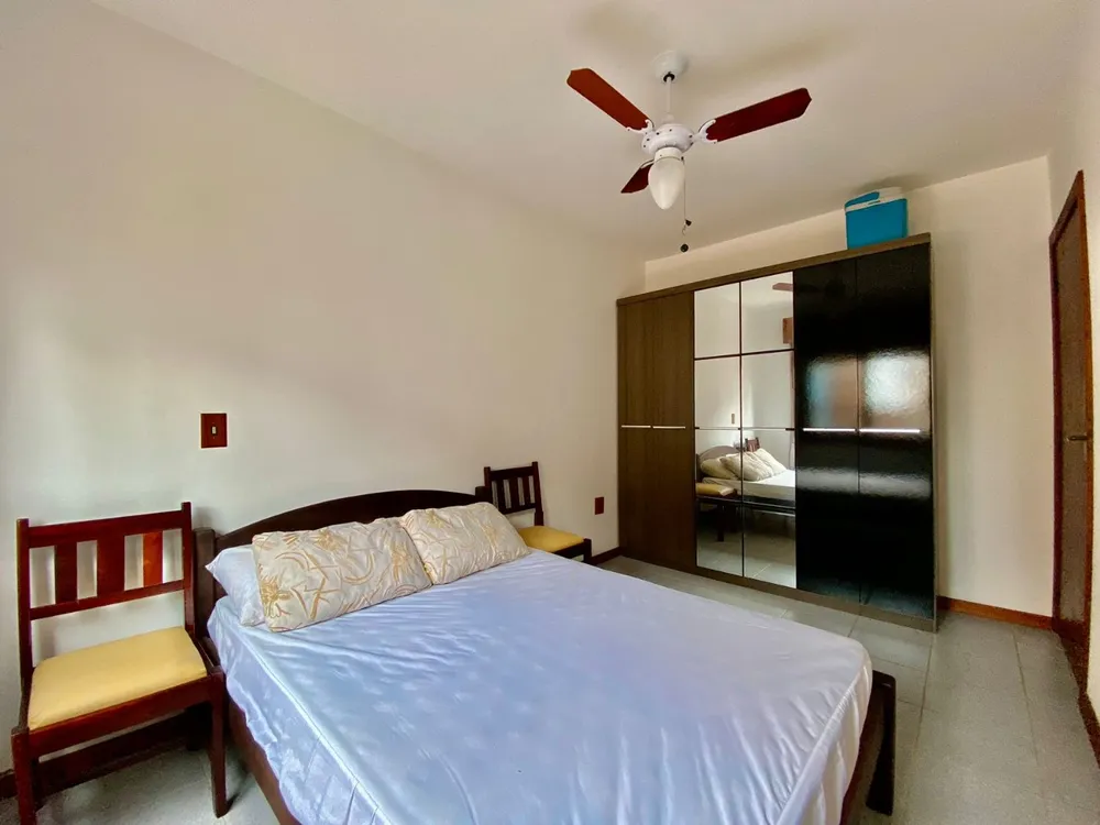 Apartamento, 2 quartos, 64 m² - Foto 12