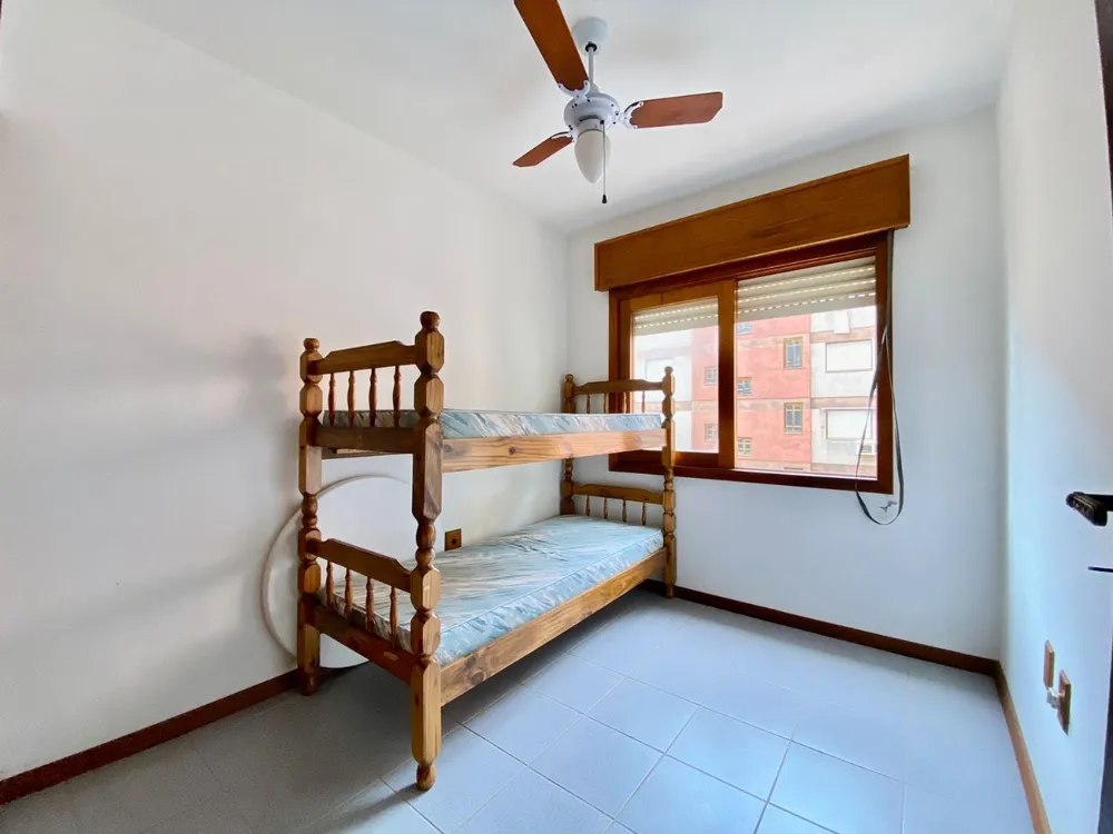 Apartamento, 2 quartos, 64 m² - Foto 8