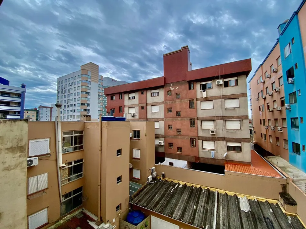 Apartamento, 2 quartos, 64 m² - Foto 11