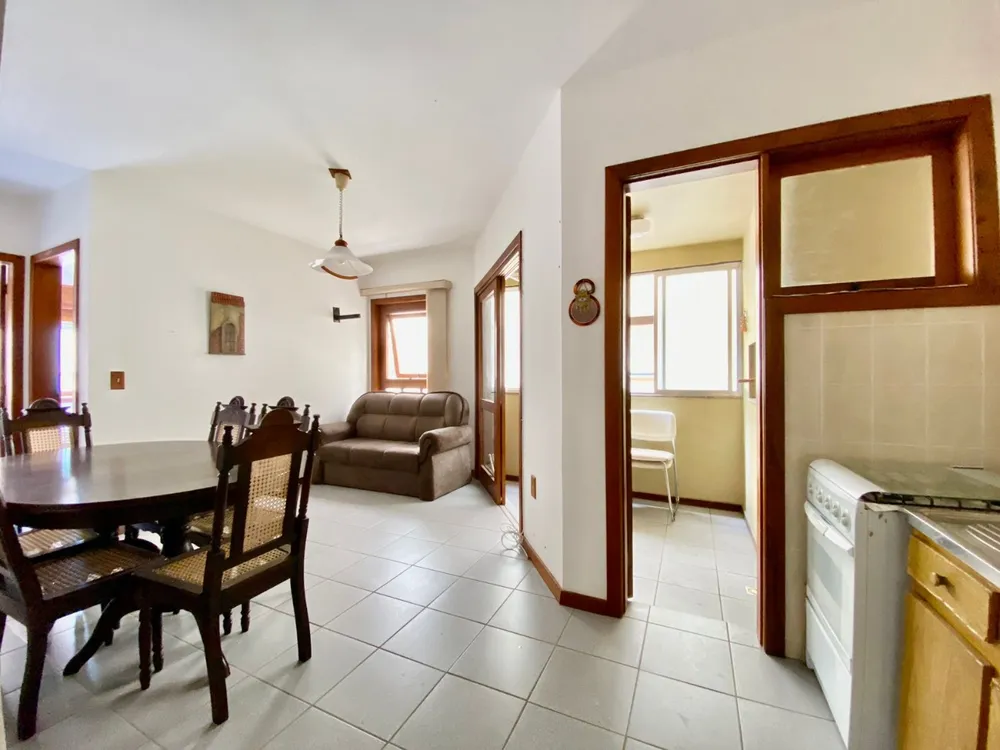 Apartamento, 2 quartos, 64 m² - Foto 1