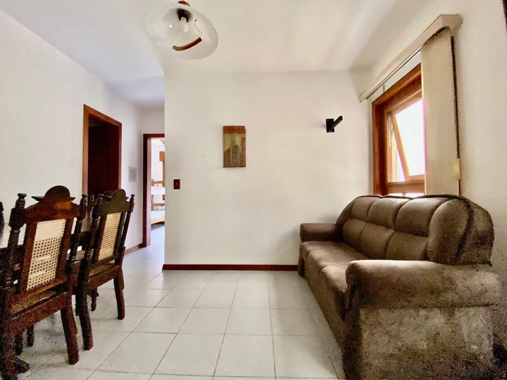 Apartamento, 2 quartos, 64 m² - Foto 9