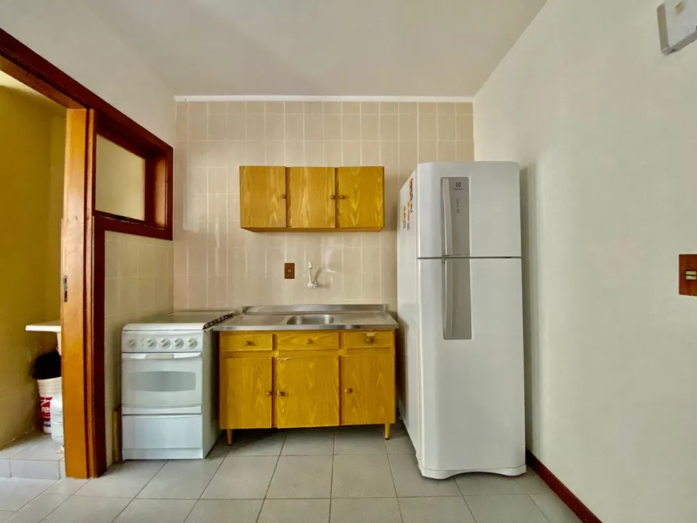 Apartamento, 2 quartos, 64 m² - Foto 5