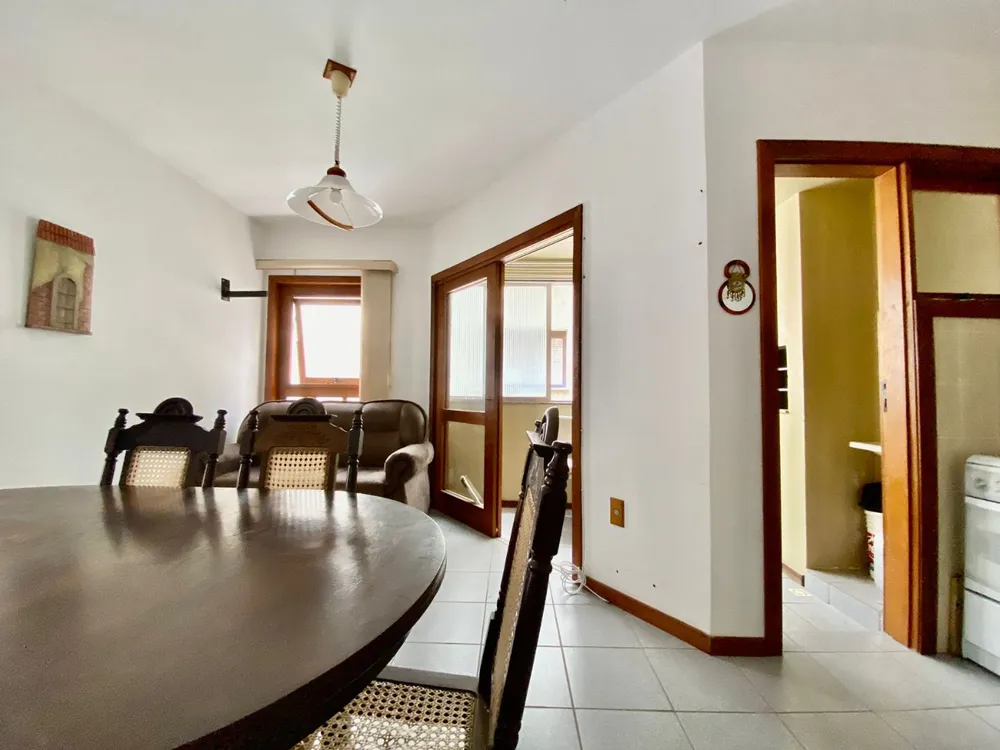 Apartamento, 2 quartos, 64 m² - Foto 3