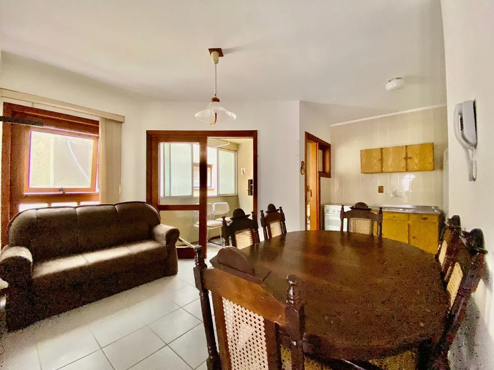 Apartamento, 2 quartos, 64 m² - Foto 7