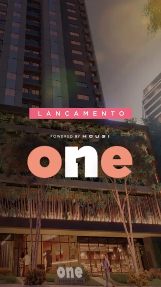 Apartamento, 2 quartos, 48 m² - Foto 6