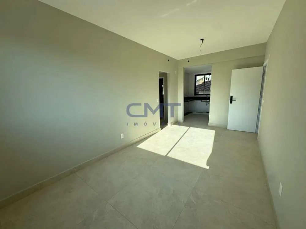 Apartamento, 2 quartos, 64 m² - Foto 3