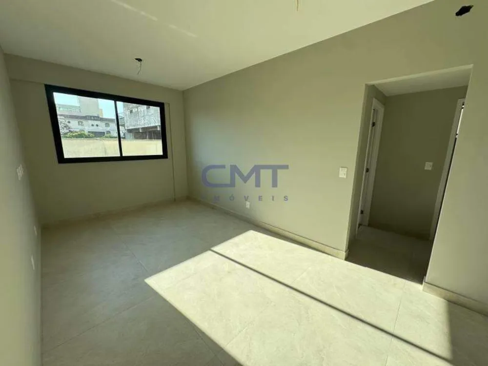Apartamento, 2 quartos, 64 m² - Foto 4