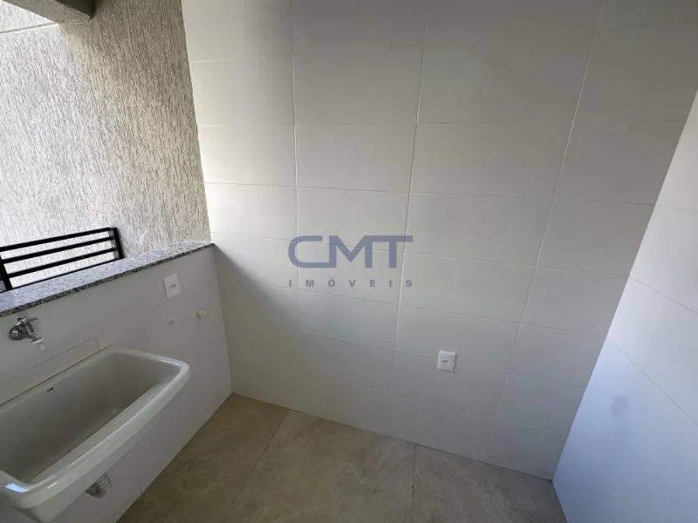 Apartamento, 2 quartos, 64 m² - Foto 8