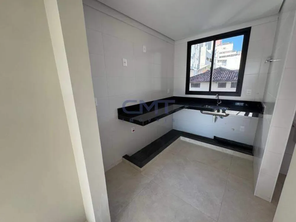 Apartamento, 2 quartos, 64 m² - Foto 10