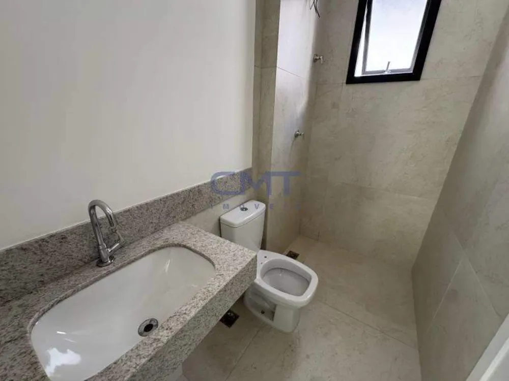 Apartamento, 2 quartos, 64 m² - Foto 11