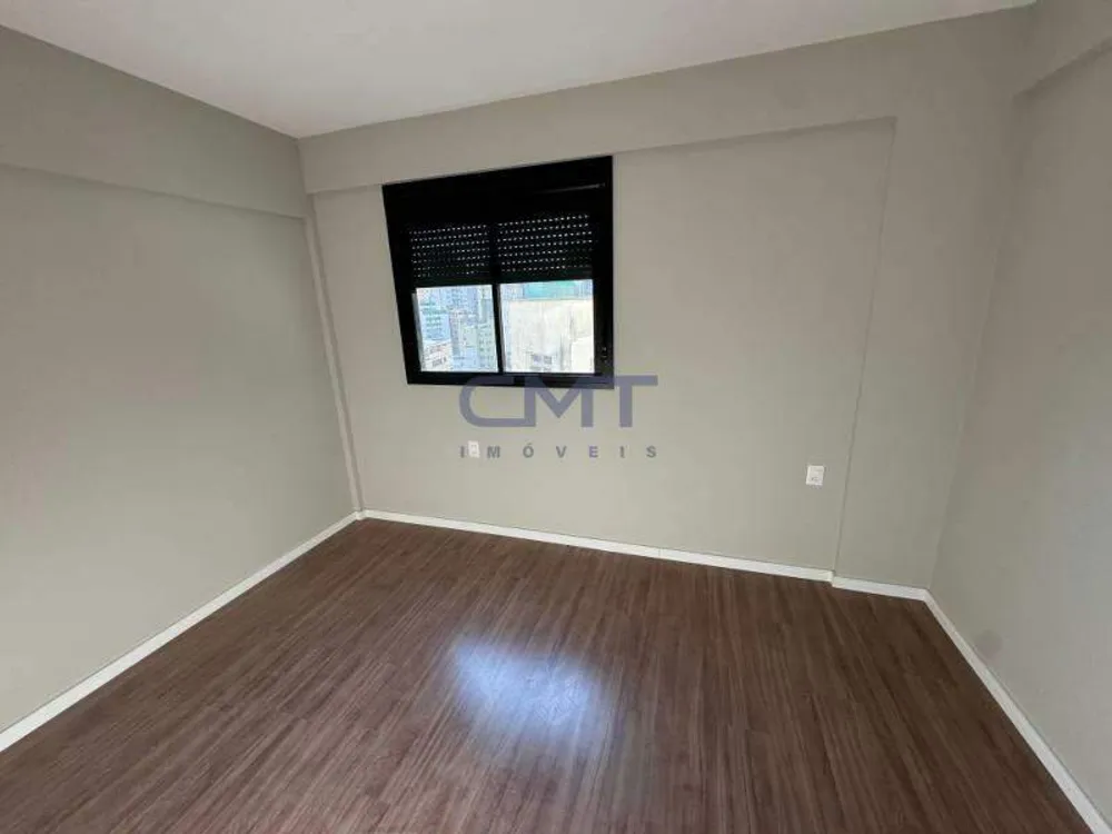 Apartamento, 2 quartos, 64 m² - Foto 7