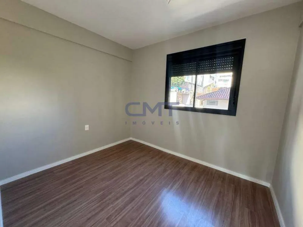 Apartamento, 2 quartos, 64 m² - Foto 12