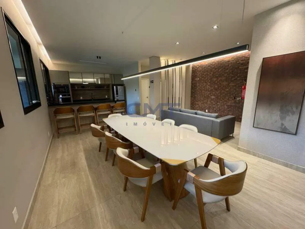 Apartamento, 2 quartos, 64 m² - Foto 16