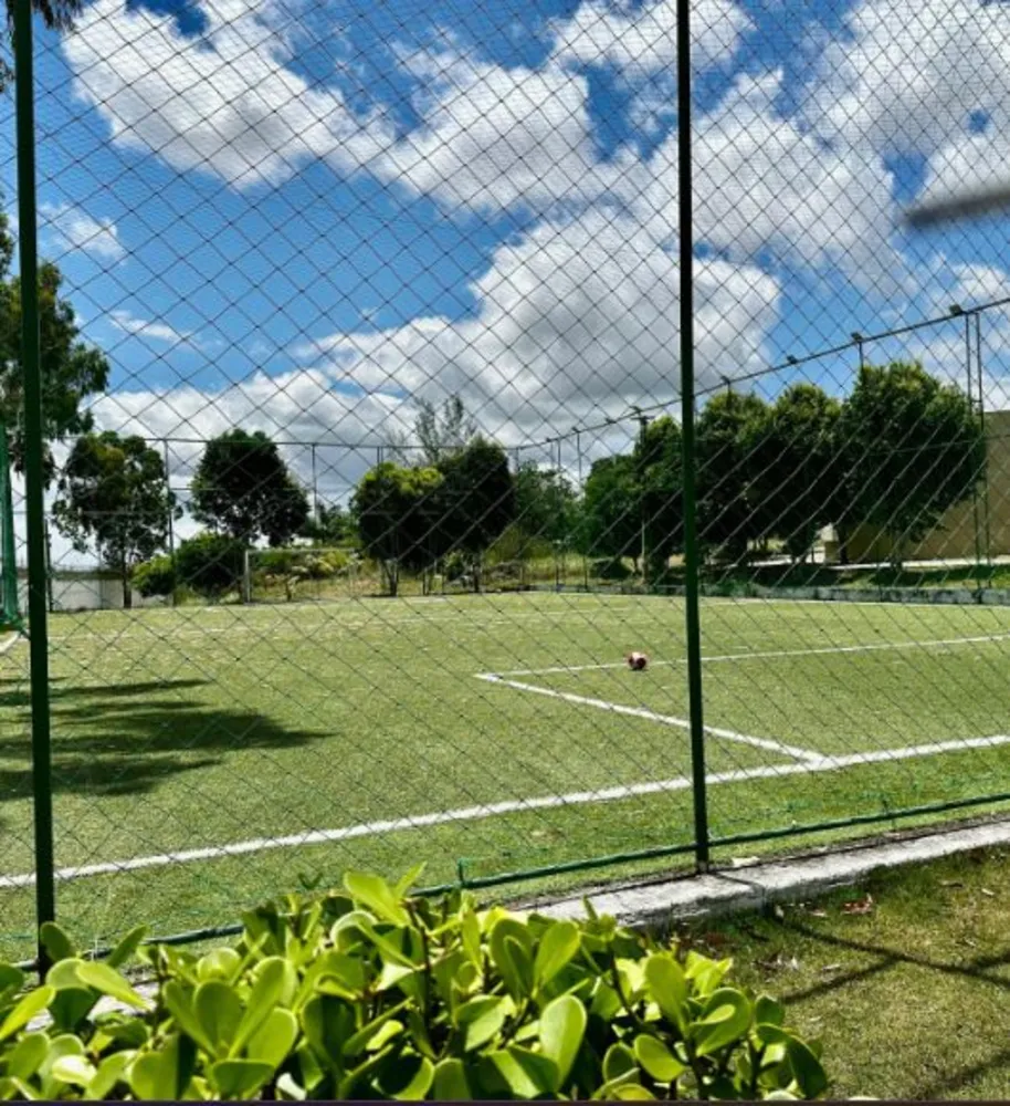 Casa, 3 quartos, 450 m² - Foto 5