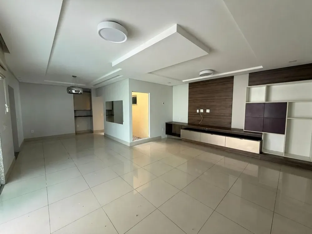 Casa, 3 quartos, 450 m² - Foto 1