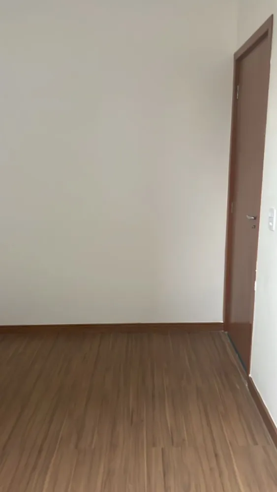 Apartamento, 2 quartos, 56 m² - Foto 7