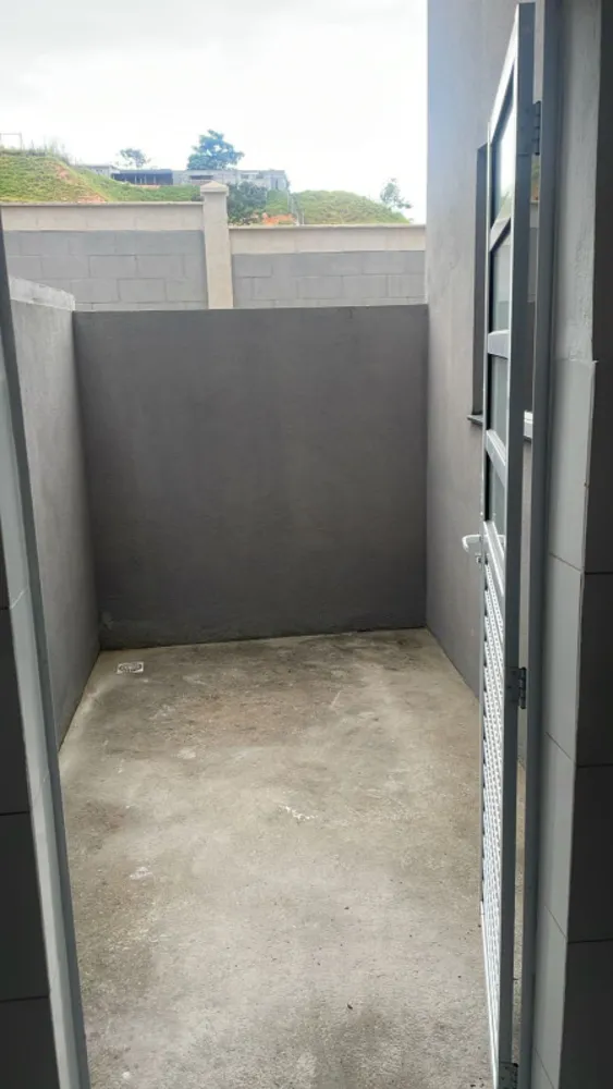 Apartamento, 2 quartos, 56 m² - Foto 8