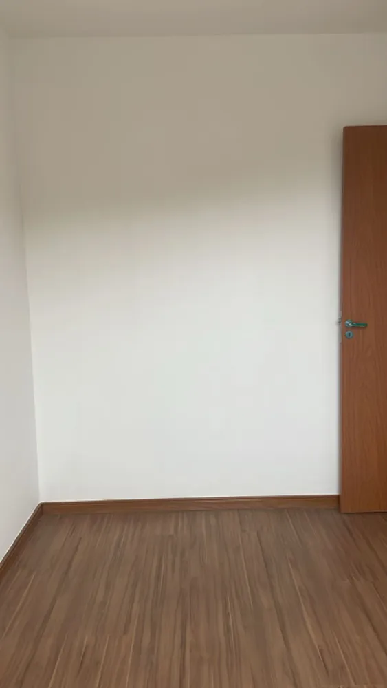 Apartamento, 2 quartos, 56 m² - Foto 5