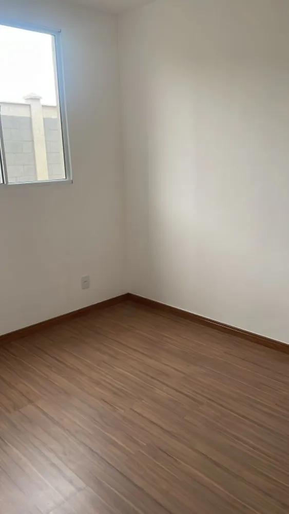 Apartamento, 2 quartos, 56 m² - Foto 6