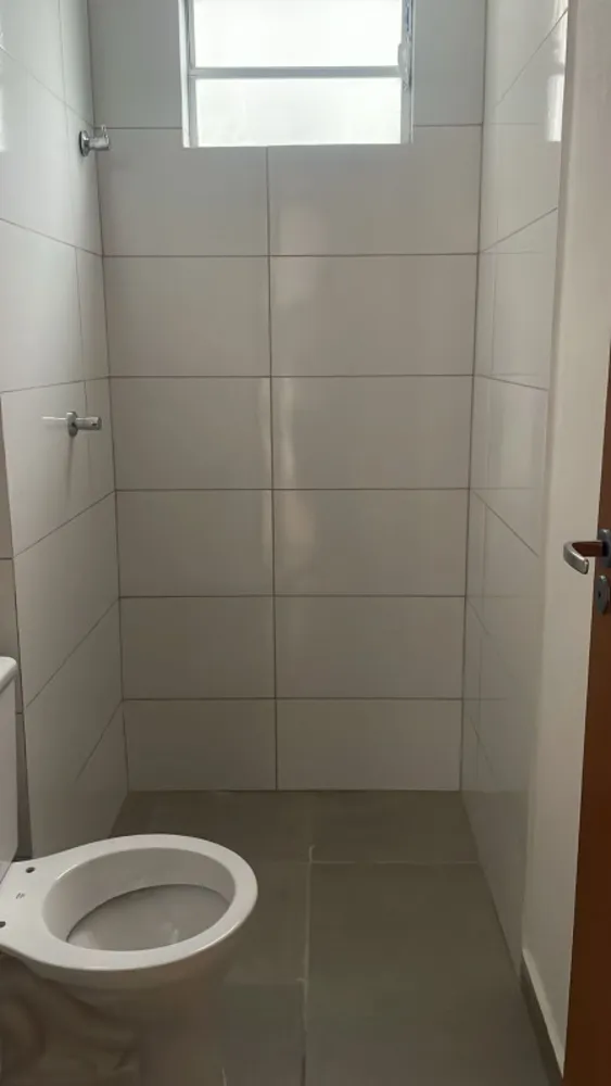 Apartamento, 2 quartos, 56 m² - Foto 4