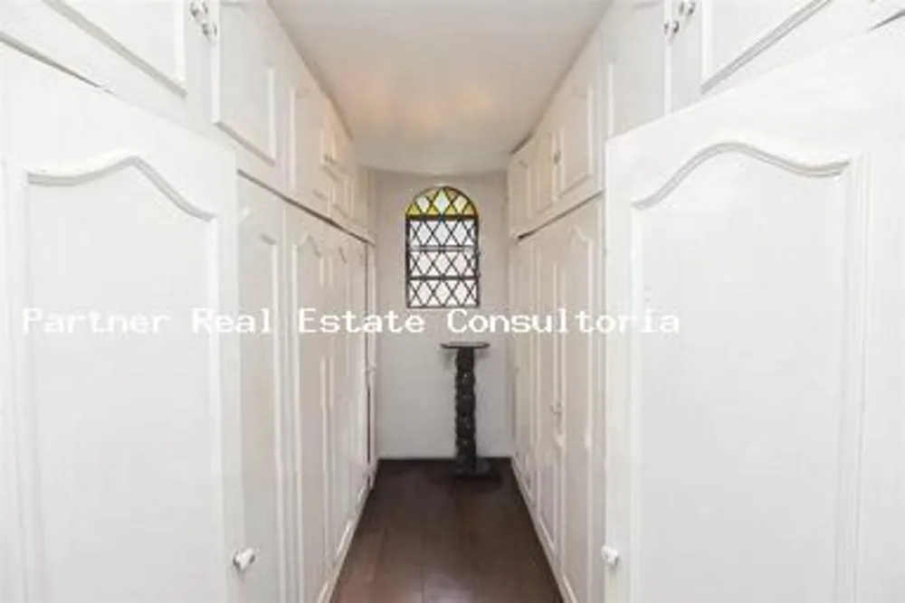 Casa, 6 quartos, 700 m² - Foto 3