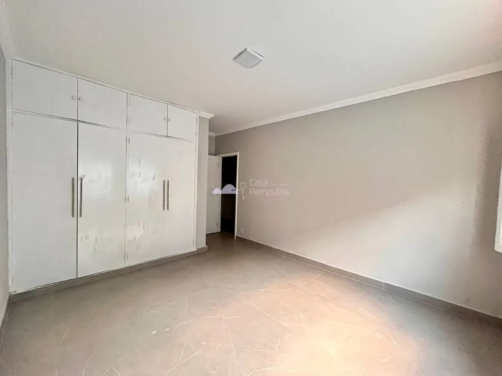 Casa, 6 quartos, 360 m² - Foto 6